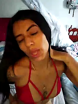 PamelaSexxx online show from December 12, 2:22 pm