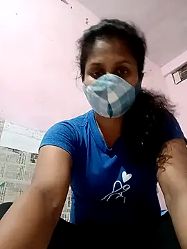 Soniyagupta999 online show from February 5, 11:55 am