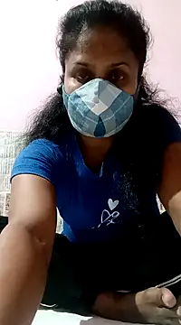 Soniyagupta999 online show from February 5, 4:25 pm