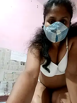 Soniyagupta999 online show from February 11, 3:40 pm