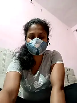 Soniyagupta999 online show from February 13, 10:34 am