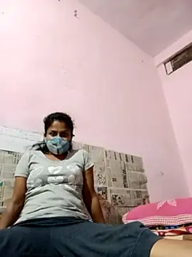 Soniyagupta999 online show from February 17, 11:55 am