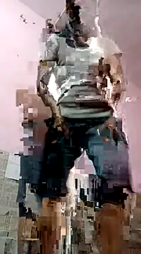 Soniyagupta999 online show from February 18, 12:26 am