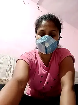 Soniyagupta999 online show from February 18, 4:59 pm