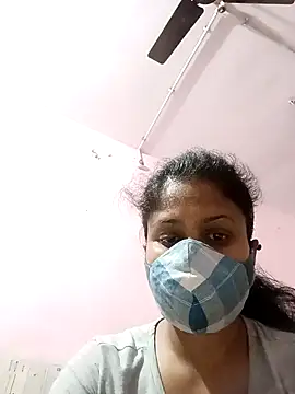 Soniyagupta999 online show from February 20, 1:19 pm