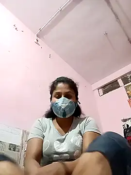 Soniyagupta999 online show from February 21, 12:50 pm