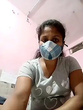 Soniyagupta999 online show from February 21, 3:54 pm