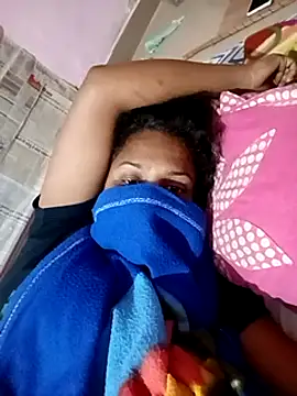 Soniyagupta999 online show from February 27, 11:52 am