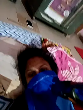 Soniyagupta999 online show from February 27, 3:48 pm