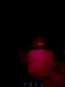 Soniyagupta999 online show from March 8, 11:37 am