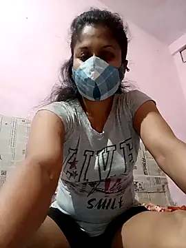 Soniyagupta999 online show from March 9, 12:21 am