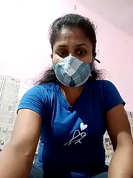 Soniyagupta999 online show from March 9, 5:06 pm