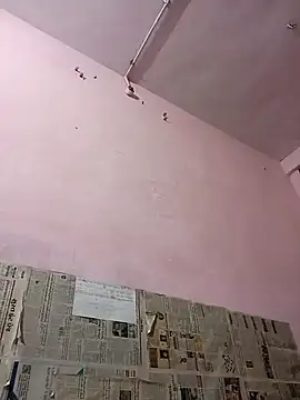 Soniyagupta999 online show from March 10, 12:51 am