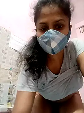 Soniyagupta999 online show from March 10, 10:15 am