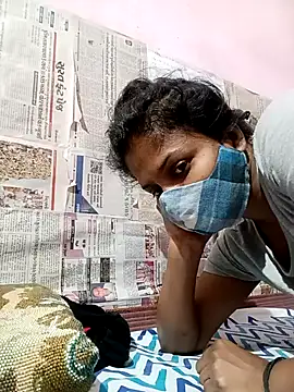 Soniyagupta999 online show from March 10, 11:49 pm