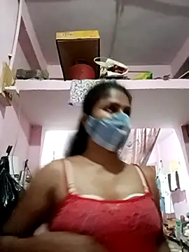 Soniyagupta999 online show from March 11, 3:34 pm