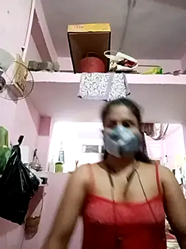 Soniyagupta999 online show from March 12, 12:20 am