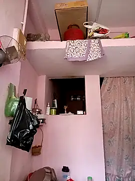 Soniyagupta999 online show from March 12, 6:40 am