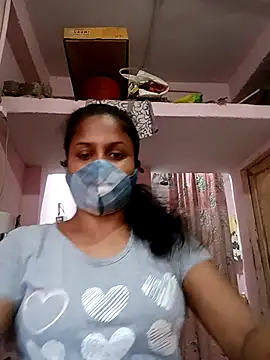 Soniyagupta999 online show from March 12, 12:47 pm