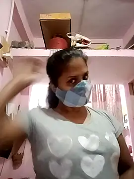 Soniyagupta999 online show from March 12, 6:11 pm