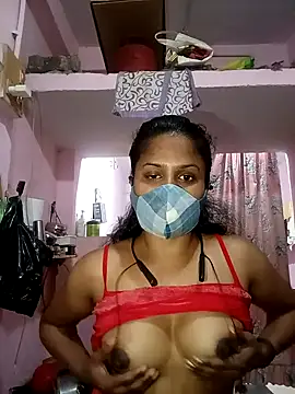 Soniyagupta999 online show from March 13, 12:27 am