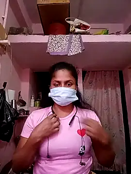 Soniyagupta999 online show from March 13, 7:53 am