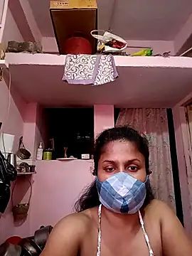 Soniyagupta999 online show from March 13, 11:19 am