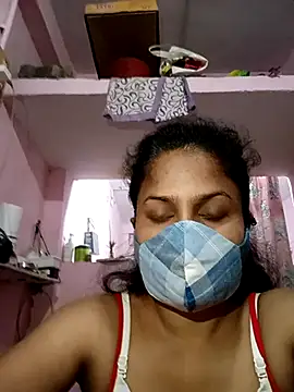 Soniyagupta999 online show from March 15, 1:19 am