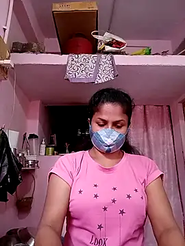 Soniyagupta999 online show from March 17, 7:57 am