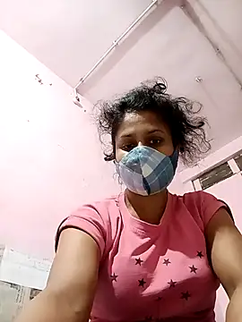 Soniyagupta999 online show from March 17, 11:42 am