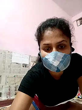 Soniyagupta999 online show from March 19, 4:36 am