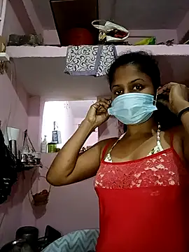 Soniyagupta999 online show from March 20, 12:51 am