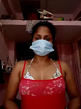 Soniyagupta999 online show from March 20, 8:53 am