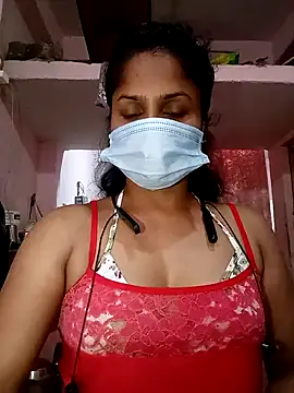 Soniyagupta999 online show from March 20, 12:11 pm