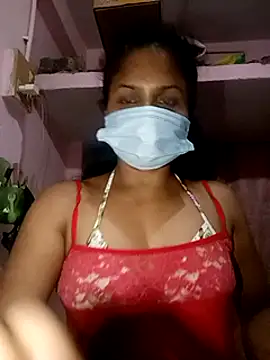 Soniyagupta999 online show from March 20, 7:04 pm