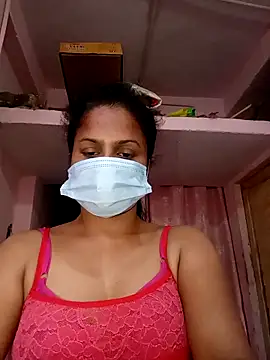 Soniyagupta999 online show from March 21, 9:23 am