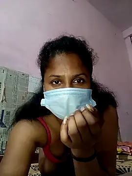 Soniyagupta999 online show from March 21, 7:35 pm