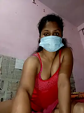 Soniyagupta999 online show from March 22, 12:28 am