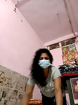 Soniyagupta999 online show from March 22, 4:14 am