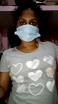 Soniyagupta999 online show from March 22, 6:14 pm