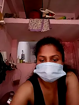 Soniyagupta999 online show from March 23, 6:26 am