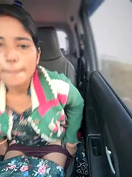 DiyAsingHh online show from December 15, 1:35 am