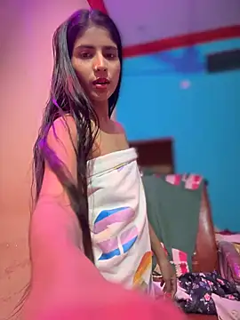 DiyAsingHh online show from December 15, 4:40 am