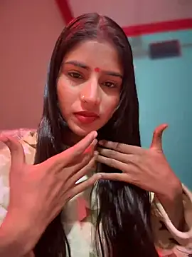 DiyAsingHh online show from January 16, 1:48 am