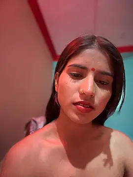 DiyAsingHh online show from February 8, 8:20 am