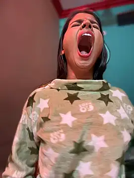 DiyAsingHh online show from February 15, 4:47 am