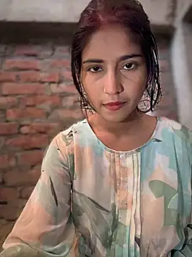 DiyAsingHh online show from March 5, 2:14 am