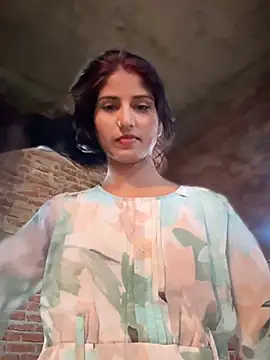 DiyAsingHh online show from March 15, 5:08 am