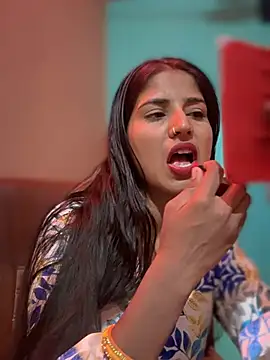 DiyAsingHh online show from March 18, 6:46 am