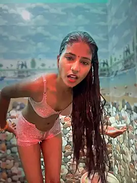 DiyAsingHh online show from March 20, 4:51 am